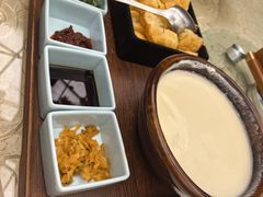 -金稼园·金平湖农家菜