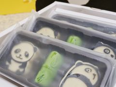 -北京稻香村(第三店)