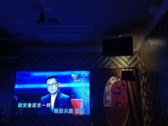 -纯K(西湖店)