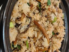 -富哥食店