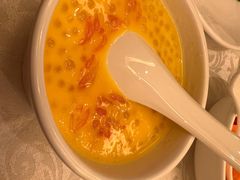 -绍兴饭店(大宁店)