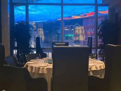 -新沸腾鱼乡(世贸天阶店)