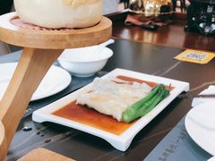 -最忆早茶(蜀汉路店)