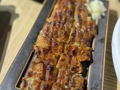 -city'super超·生活(国金中心商场店)