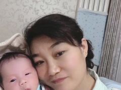 -大班家政月嫂育儿嫂(总部店)