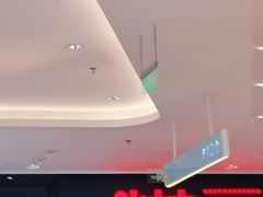 -火地铁板烧(昆山万象汇店)