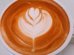 -Fern Forest Cafe