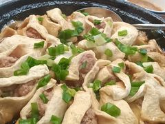 -旺角小渔村·海肠捞饭开创者(环山路店)