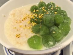 -姑苏家宴·苏帮菜·松鼠桂鱼(苏州总店)
