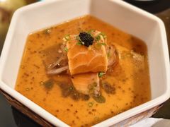-天狗山料理(省体店)