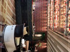 -北京四季酒店·采逸轩