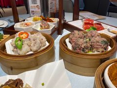 -松雅轩(大源店)