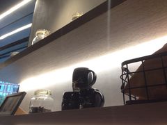 -瑞幸咖啡(怡富广场店)