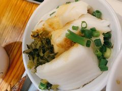 白馍-椰小调.儋州米烂(名门店)