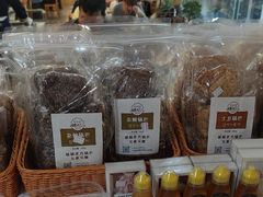 -海兰江石锅饭(水上店)