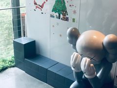 -野人牧坊Gelato(天津南开大悦城店)