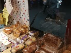 -85度C(北京玉蜓桥二店)