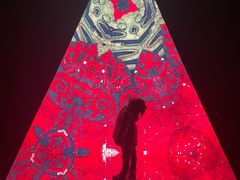 -徐汇艺术馆