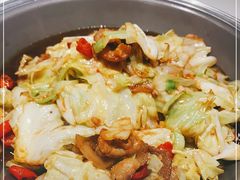 -印湘·剁椒鱼头(安宁庄店)