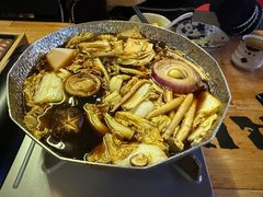 -熊藏居酒屋(kkone店)