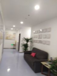 -丰联丽格医疗美容·联合丽格眼整形中心