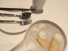-翠华餐厅(维璟印象城店)