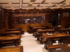 -两来风(文亭街店)