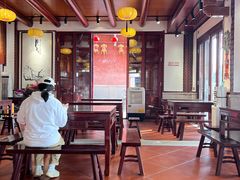 -秉正堂(天后宫总店)