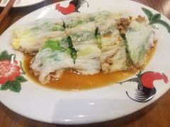 -廣九广味食堂-猪肚鸡火锅(曼哈顿店)