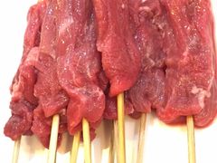 -皇城根(张杨店)