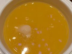 -泓历皇朝酒店(东亭店)