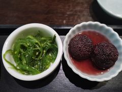 -古京·臻致料理(月湖店)