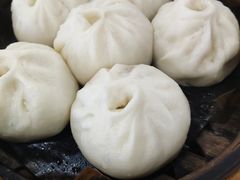 -达道武仔牛肉店(广达路店)