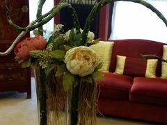 -国御温泉度假小镇