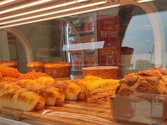 -味多美蛋糕(义和庄地铁店)