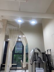 -ASA HAIR SALON