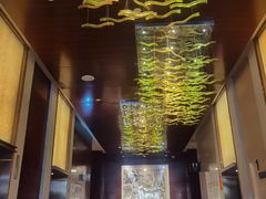 -广交会威斯汀酒店