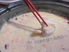 -好彩猪肚鸡(正弘城店)