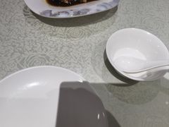 -大众海鲜(巨龙北路店)