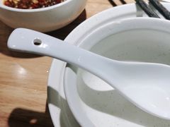 -椰夫人·养生椰子鸡(黄埔时代城店)