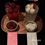 南宁首家！！！终于开了！极品[流泪][流泪]