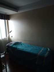 -久匠半永久纹眉