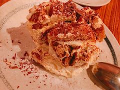 -PIZZA BIANCA(民园店)
