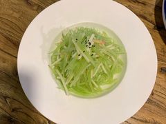 -老阿妈蒙古村·蒙古包·草原文化·歌舞表演(老君堂店)
