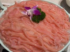 -大龙火锅(龙潭寺旗舰店)