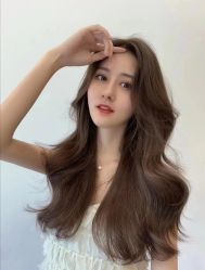 -BHG Hair Salon