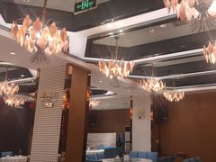 -飞鹿餐饮·陕南菜(北关店)