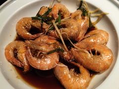 -伙靠·江浙菜(田林路店)