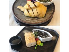 -聚鑫阁江浙菜·非遗传承技艺(青村帝华园店)