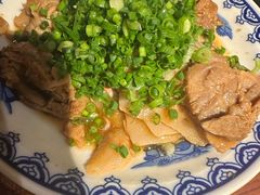 -一兰拉面(池袋店)